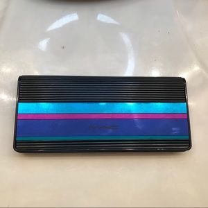 Mac Enchanted Eve Face Eyeshadow Palette